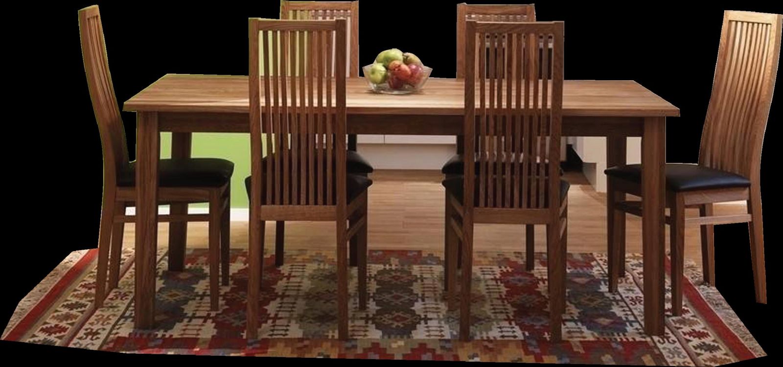 BUOC TIEN FURNITURE