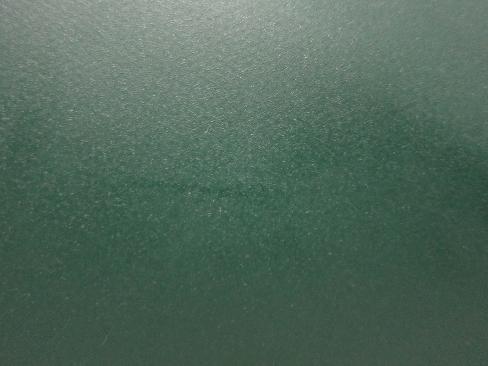 Băng tải PU xanh 0.8 mm